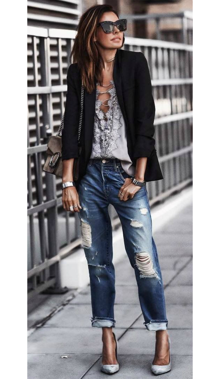4bfjeanstyles_01.jpg