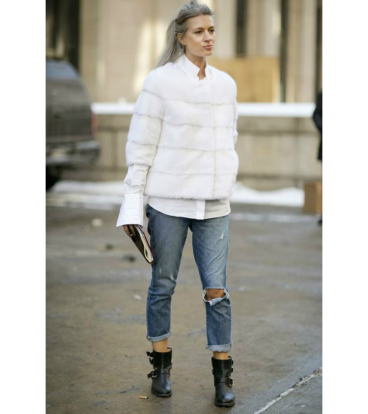 4bfjeanstyles_04.jpg