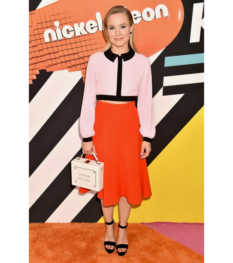 4kristenbelllookstocopy_02.jpg