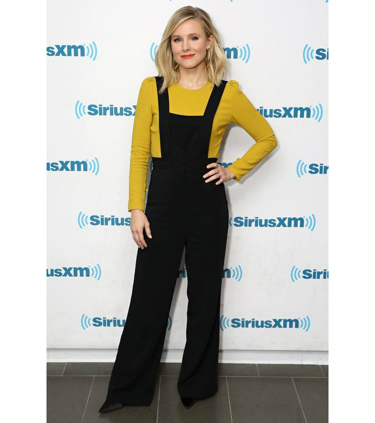 4kristenbelllookstocopy_04.jpg