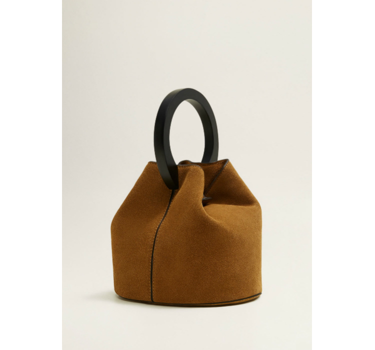 5bucketbags_05.jpg