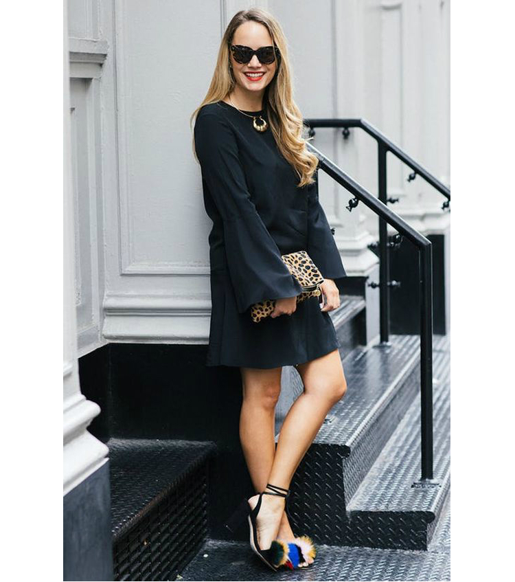 5dateoutfits_04.jpg