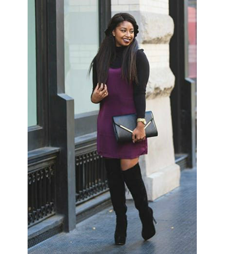 5dateoutfits_05.jpg