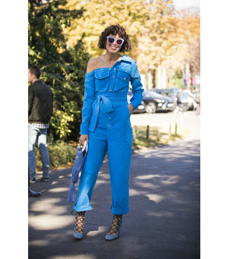 5jumpsuitslooks_01.jpg