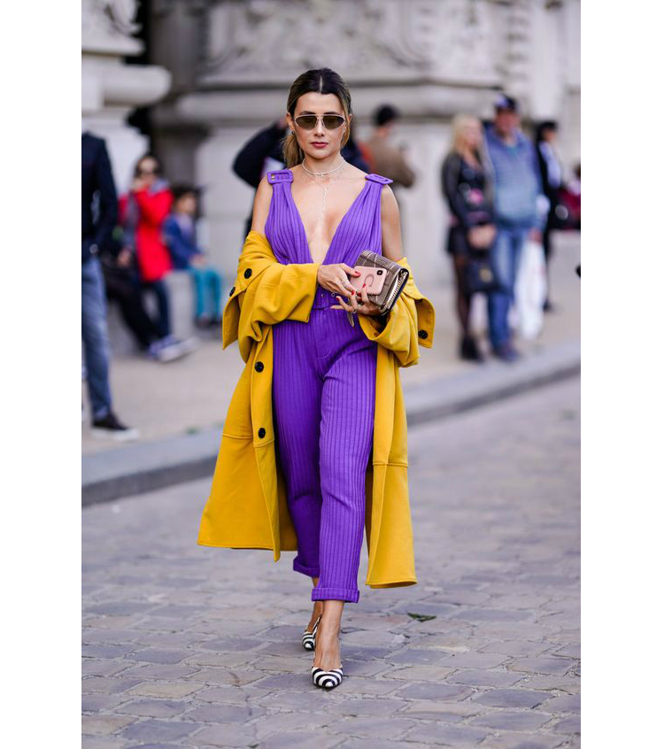 5jumpsuitslooks_05.jpg