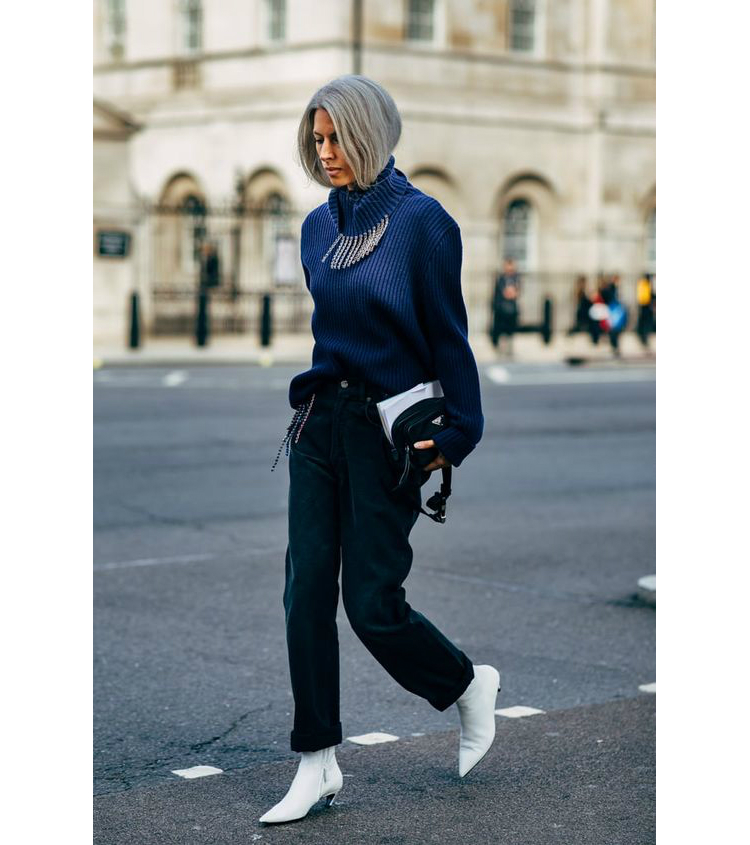 5waysforjeansandsweater_01.jpg