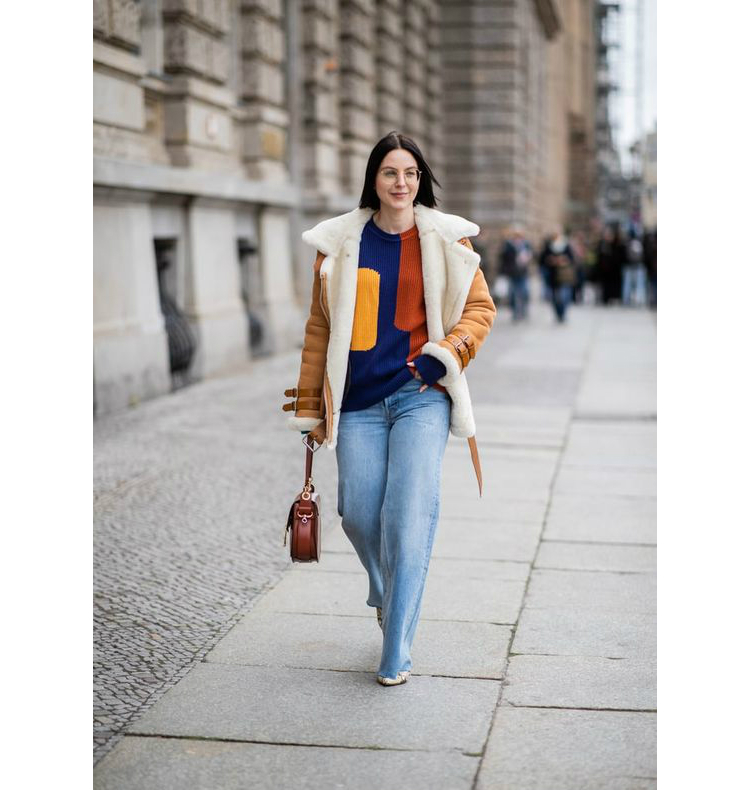 5waysforjeansandsweater_02.jpg