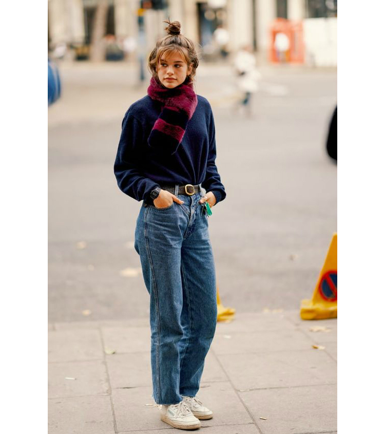 5waysforjeansandsweater_03.jpg