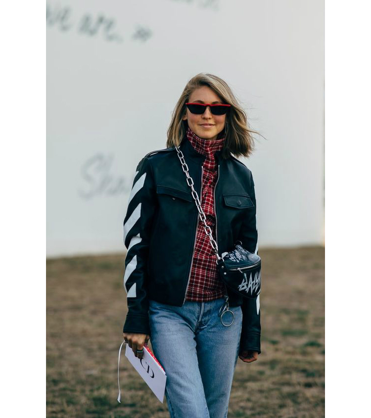 5waysforjeansandsweater_04.jpg