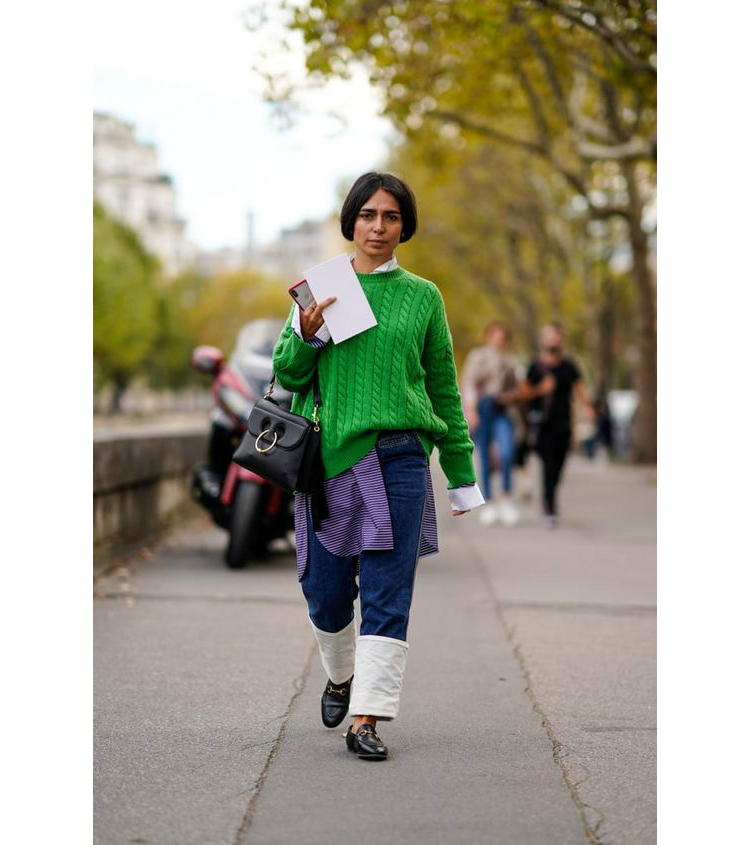 5waysforjeansandsweater_05.jpg