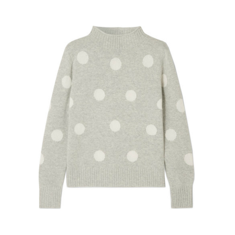 6sweatersforfall_01.jpg