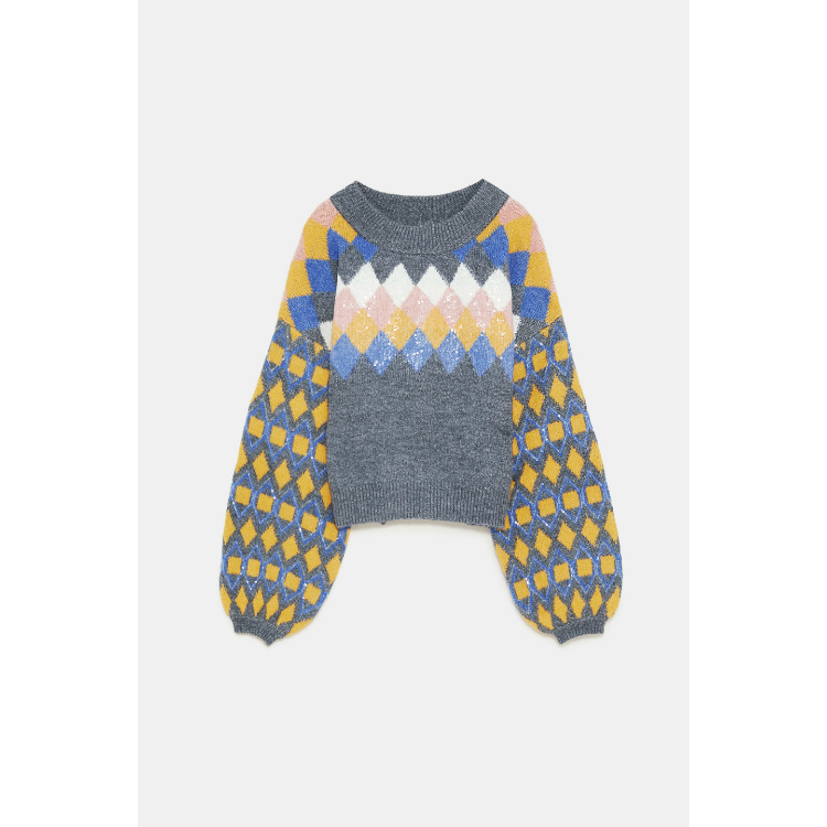 6sweatersforfall_02.jpg