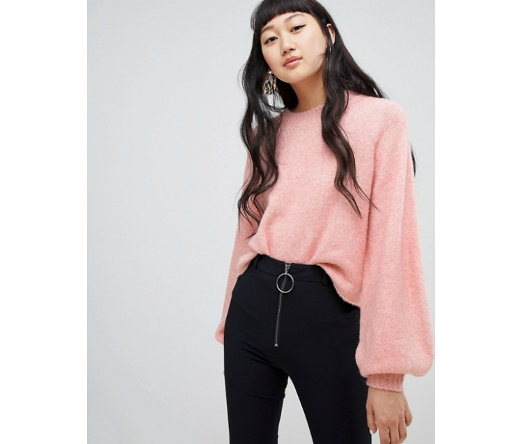 6sweatersforfall_03.jpg
