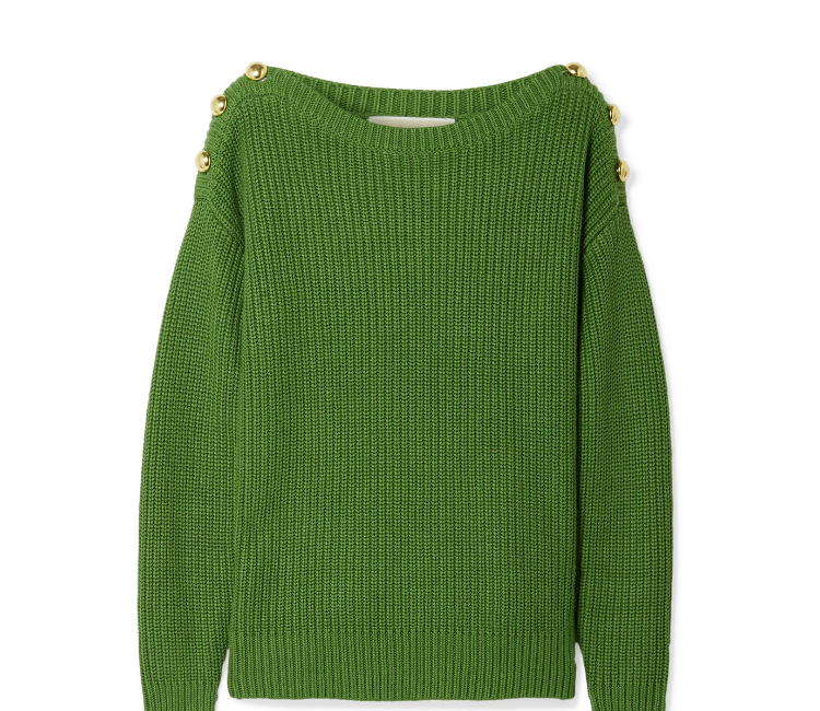 6sweatersforfall_04.jpg