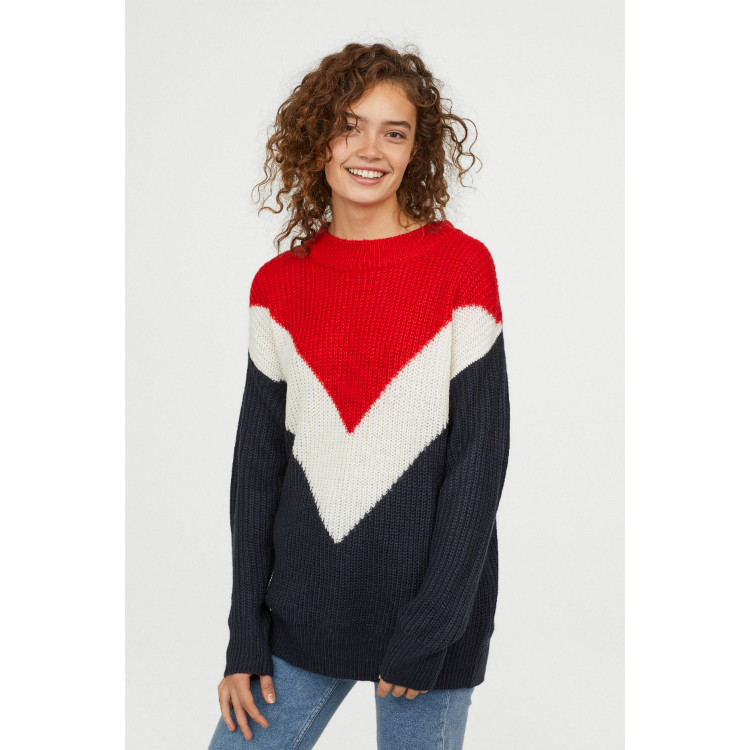 6sweatersforfall_06.jpg