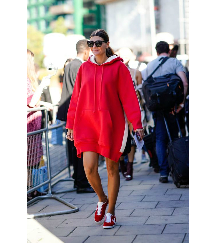 7lookssweaterdress_04.jpg