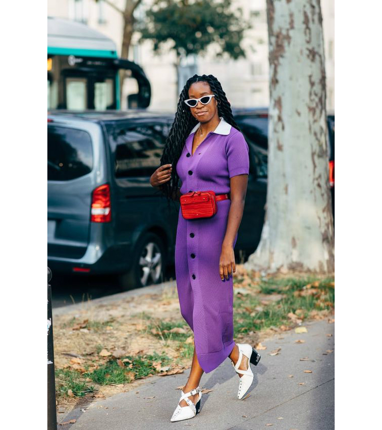 7lookssweaterdress_06.jpg