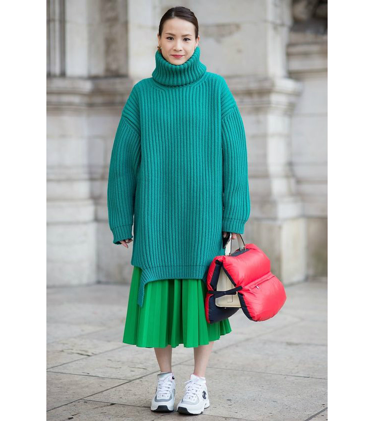 7lookssweaterdress_07.jpg