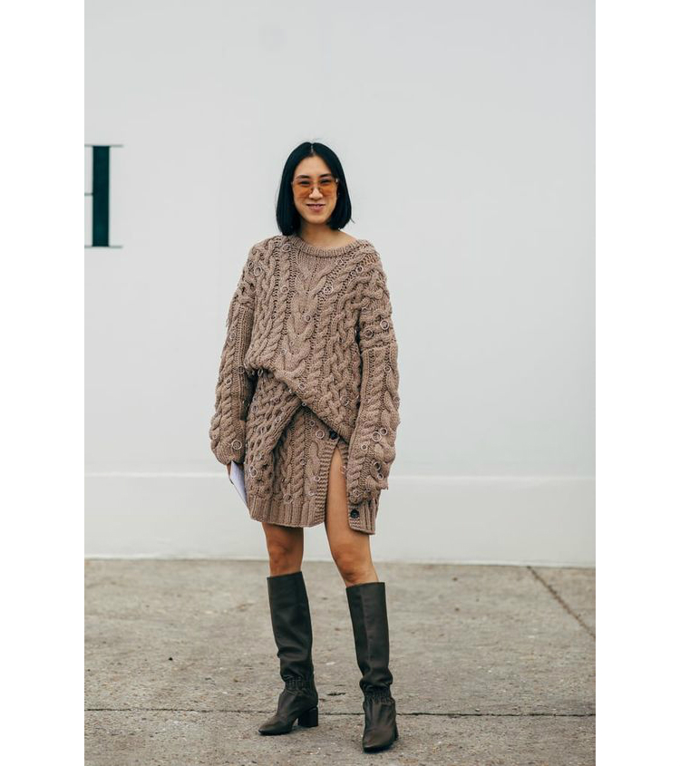 7lookssweaterdress_08.jpg