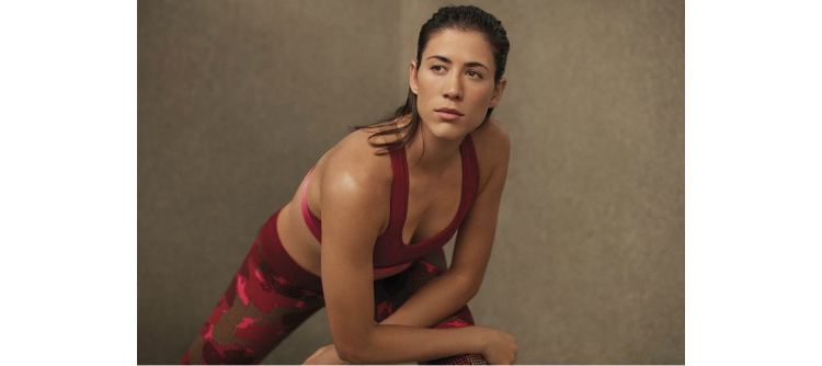 adidas_Women_Statement_Collection_01.jpg