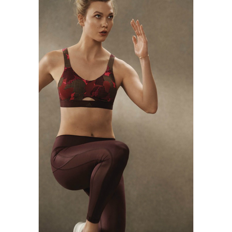 adidas_Women_Statement_Collection_03.jpg