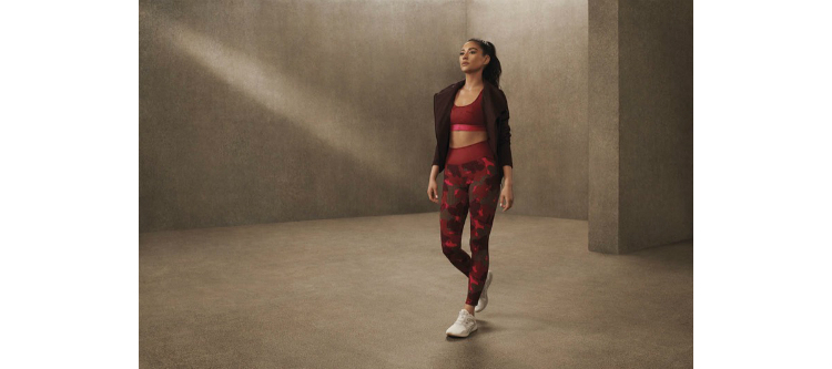 adidas_Women_Statement_Collection_04.jpg