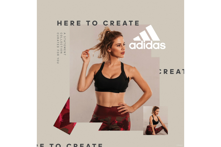 adidas_Women_Statement_Collection_05.jpg