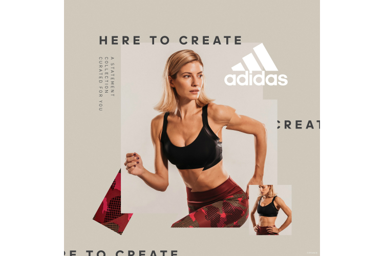 adidas_Women_Statement_Collection_06.jpg