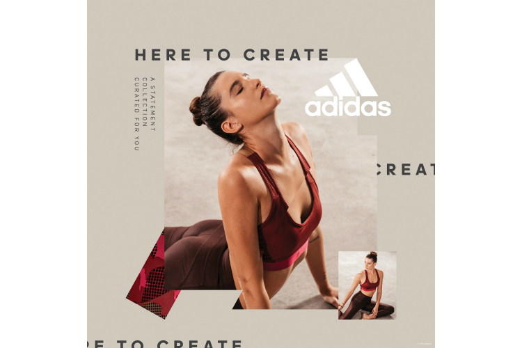 adidas_Women_Statement_Collection_07.jpg