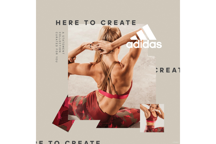 adidas_Women_Statement_Collection_08.jpg