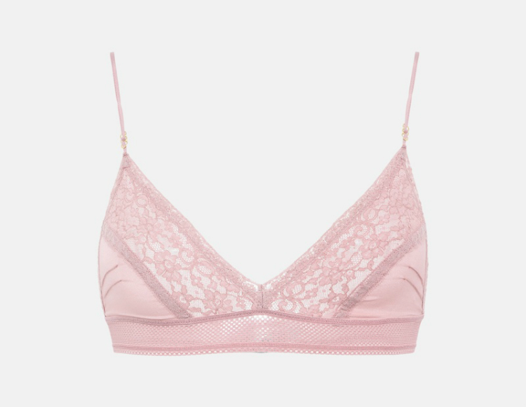 bcstellamccartney_01.jpg