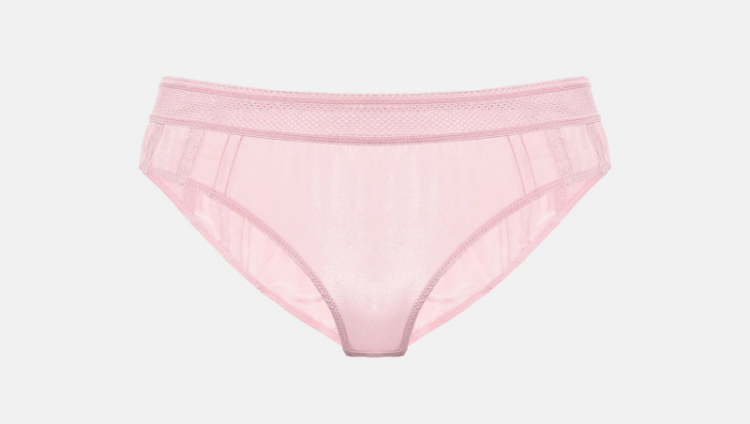 bcstellamccartney_02.jpg