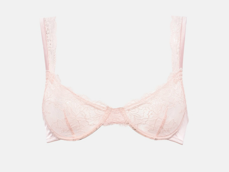bcstellamccartney_03.jpg