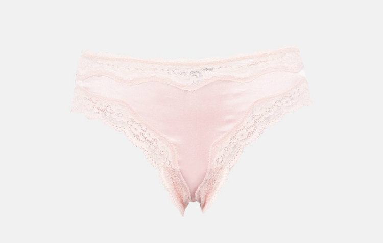 bcstellamccartney_04.jpg