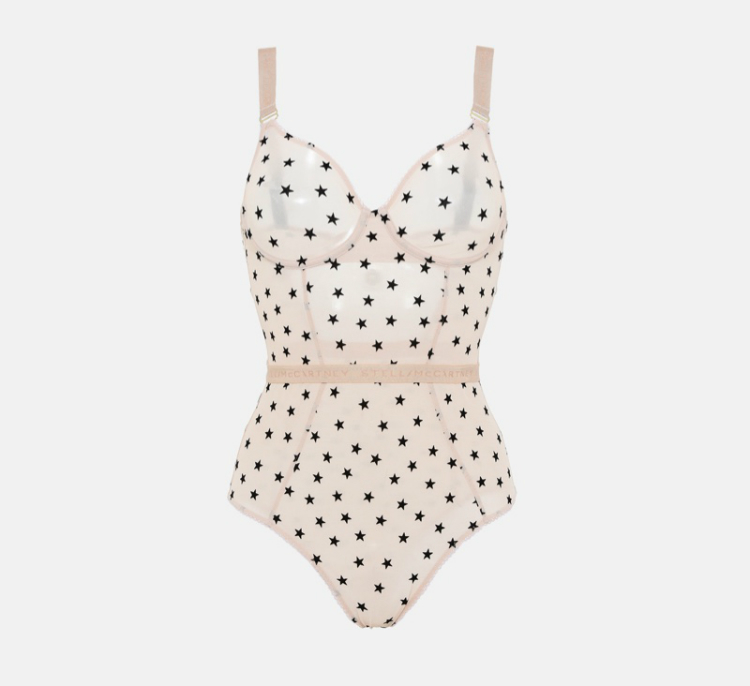 bcstellamccartney_05.jpg