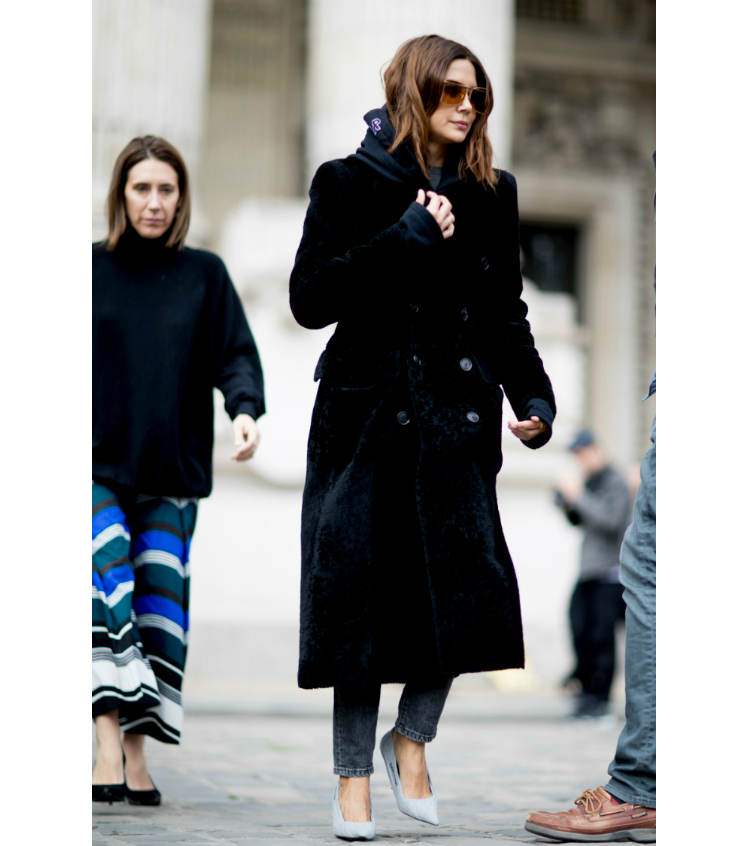 hoodiestyle_03.jpg