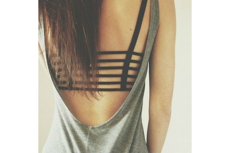 lingerieasoutwear_08.jpg