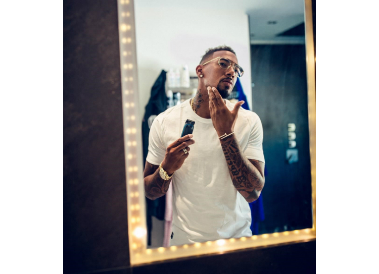 3bestdressesathletes_02.jpg