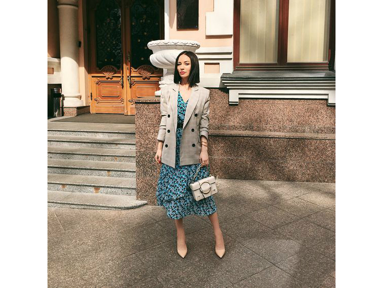 5summerdressesfallview_01.jpg