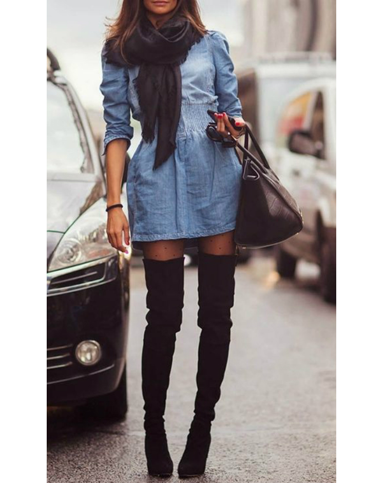 5summerdressesfallview_02.jpg