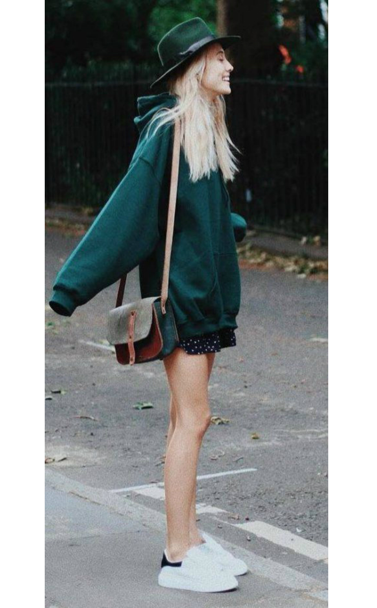 5summerdressesfallview_03.jpg