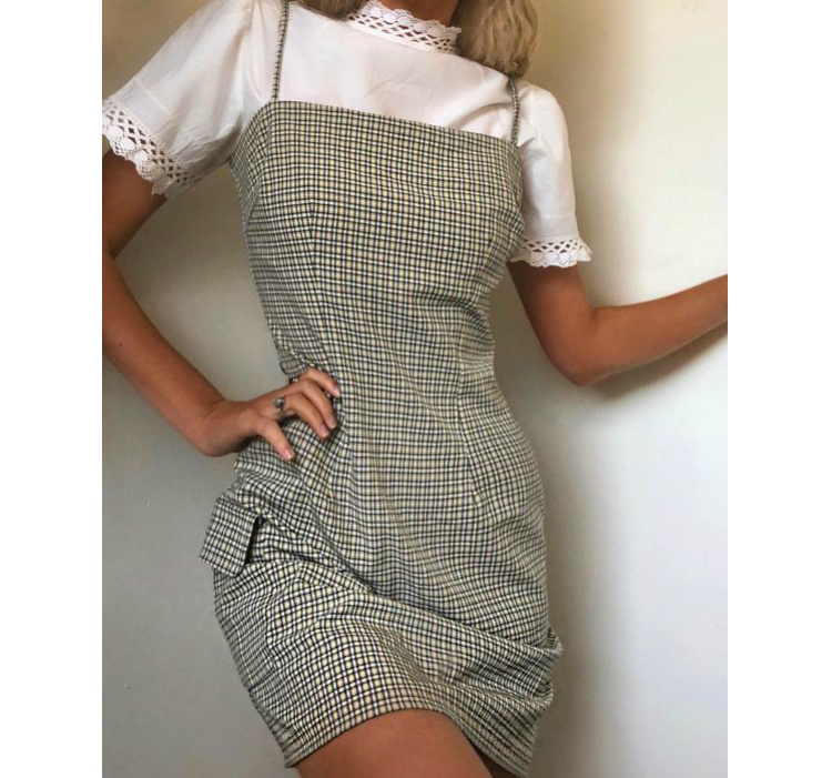 5summerdressesfallview_04.jpg