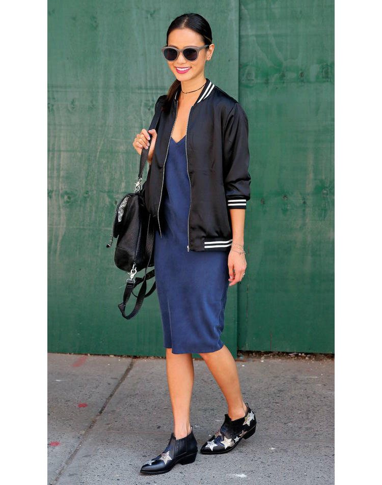5summerdressesfallview_05.jpg