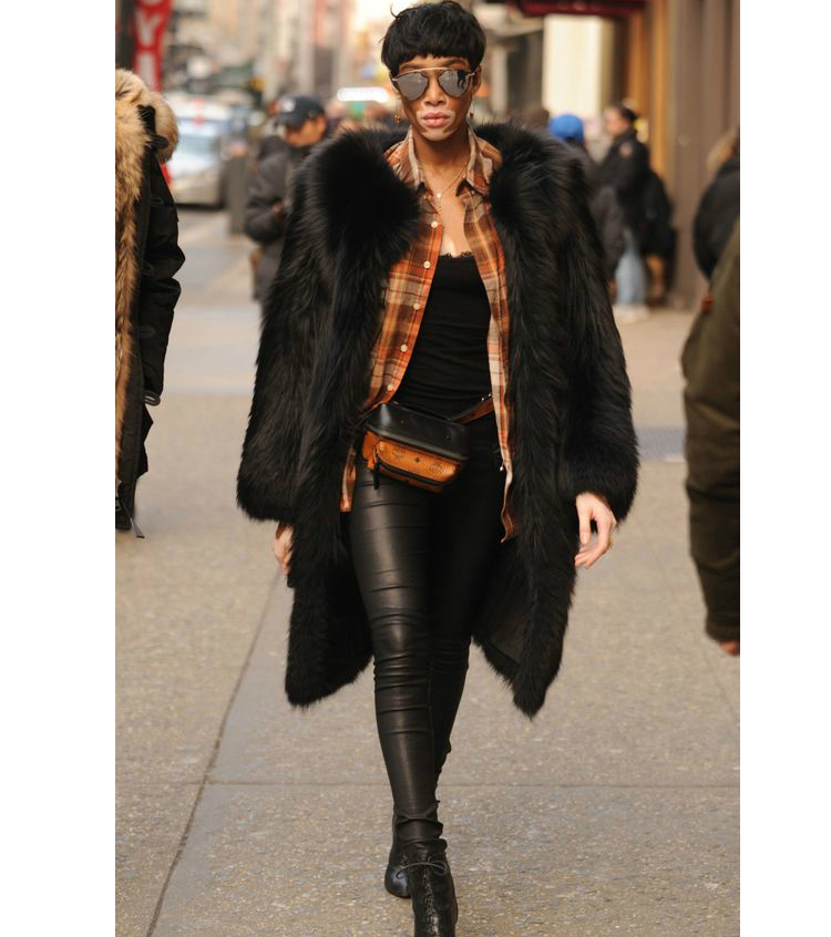 7winnieharlowlooks_01.jpg