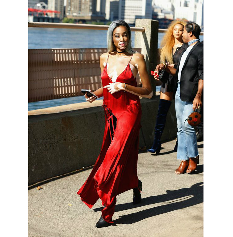 7winnieharlowlooks_05.jpg