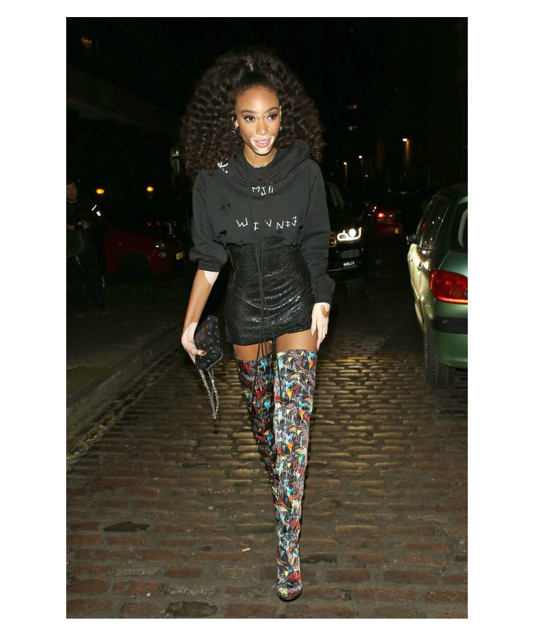 7winnieharlowlooks_06.jpg