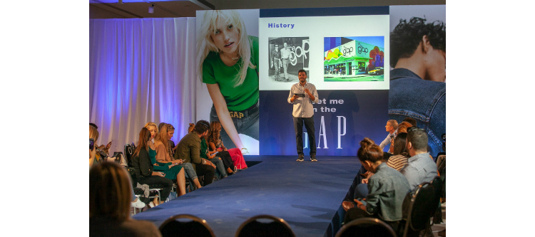 gapfallcollectionevent_01.jpg