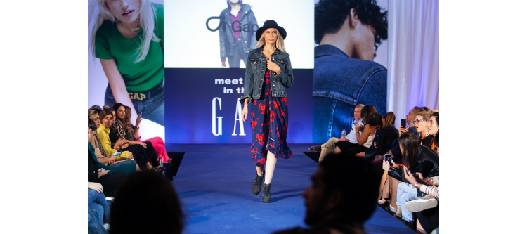 gapfallcollectionevent_03.jpg