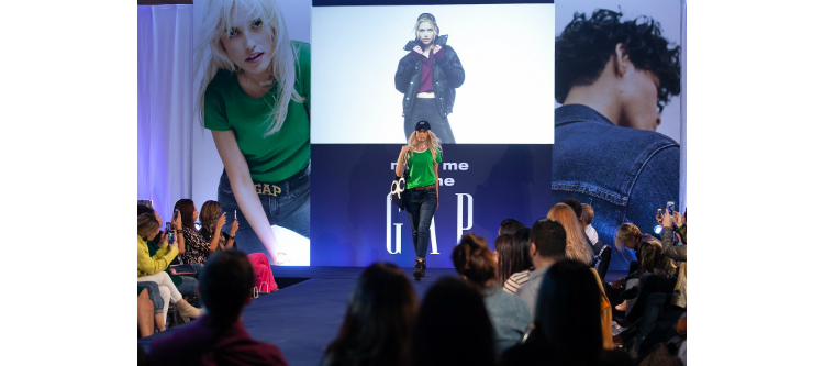 gapfallcollectionevent_04.jpg