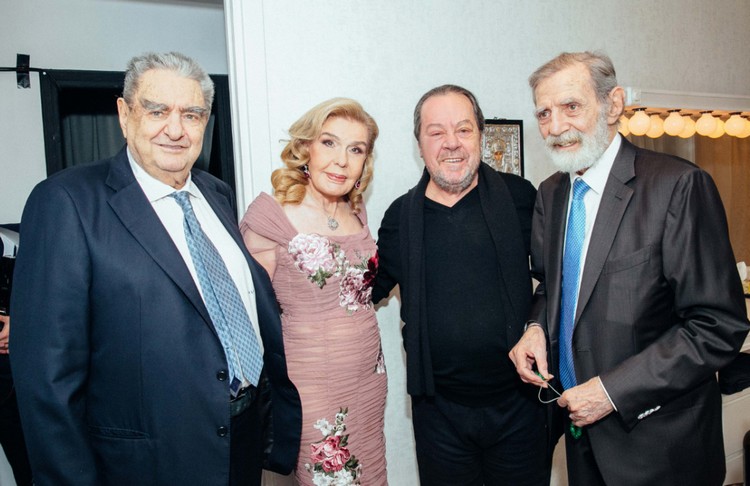 elpidabaraonda.jpg
